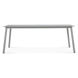 Table Online