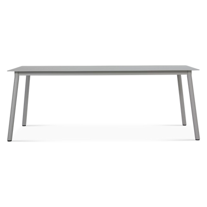 Table Online
