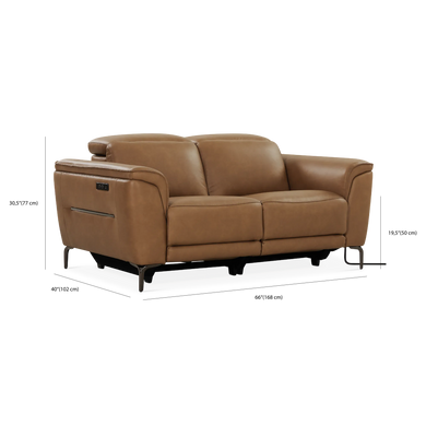 Product Dimensions image