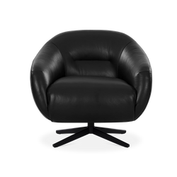 Baki - Swivel Chair