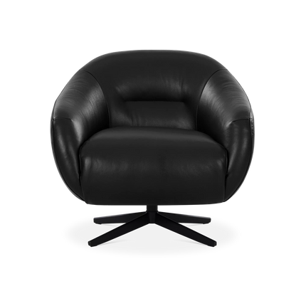 Baki - Swivel Chair