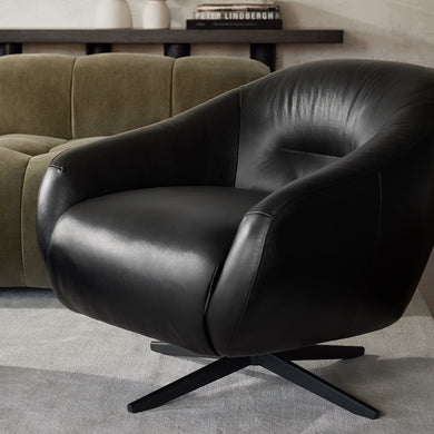 Product Dimensions image