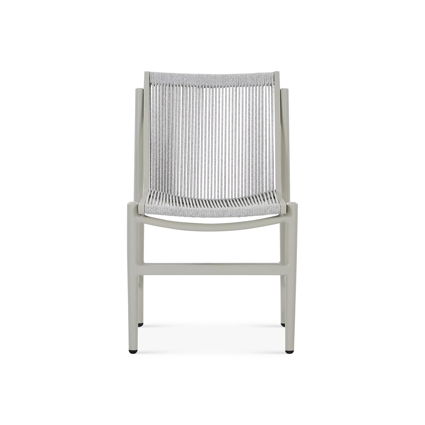 Ficelle Chair