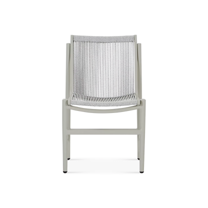 Ficelle Chair