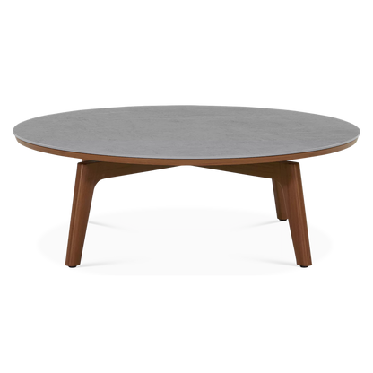 Paris Brest Coffee Table
