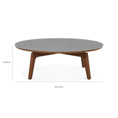 Product Dimensions image