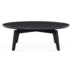 Paris Brest Coffee Table