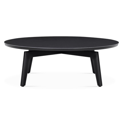 Paris Brest Coffee Table