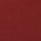 Red Alpine Crimson Axroma swatch