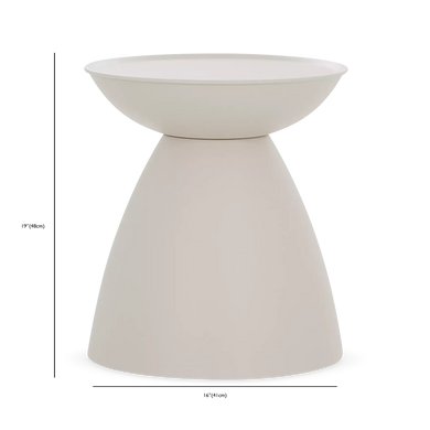 Product Dimensions image