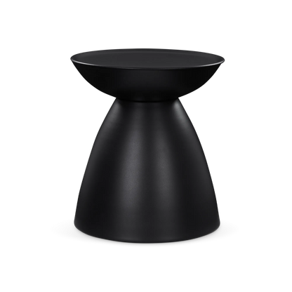 Dôme Side Table