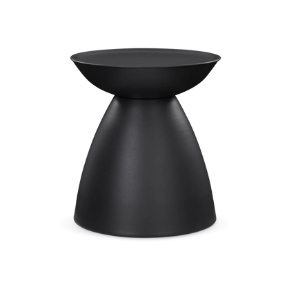 Dôme Side Table