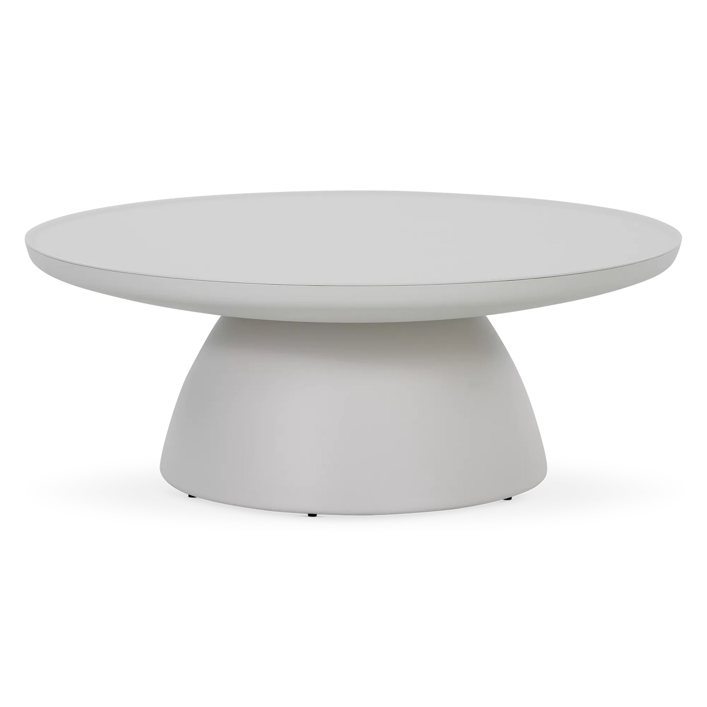Table basse Dôme