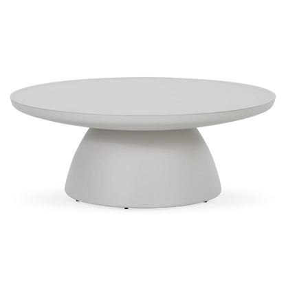 Table basse Dôme