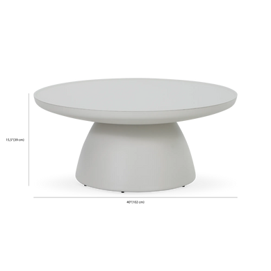 Product Dimensions image