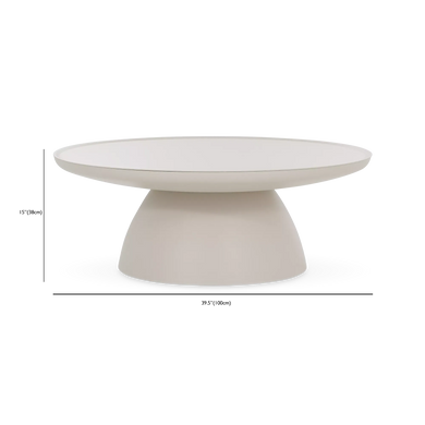 Product Dimensions image