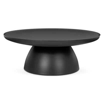 Table basse Dôme