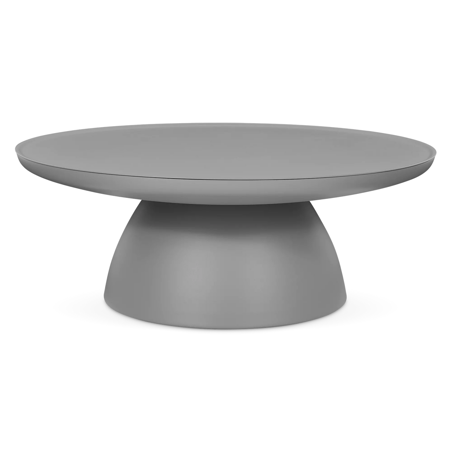 Table basse Dôme