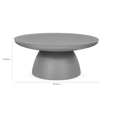 Product Dimensions image