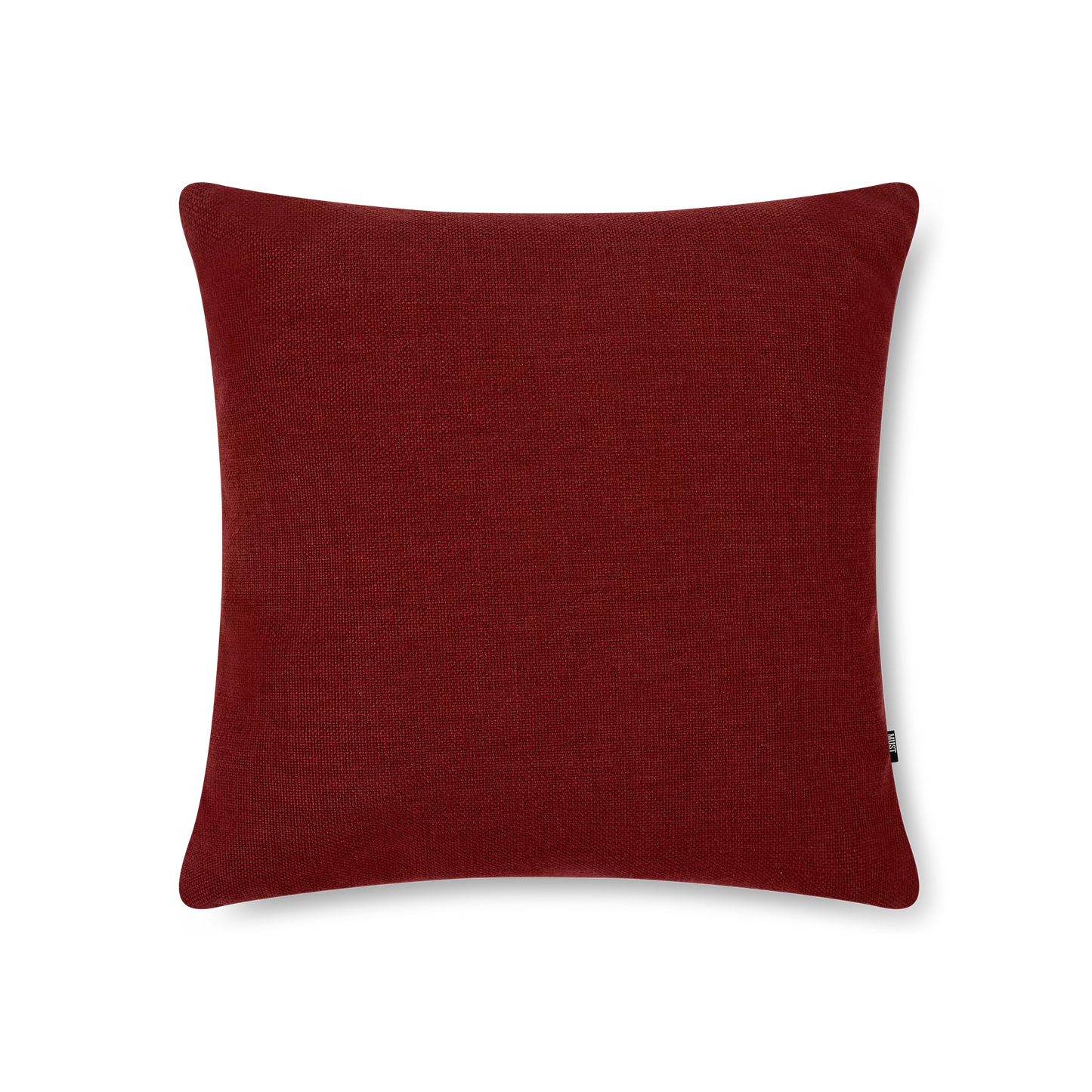 Coussin Chroma