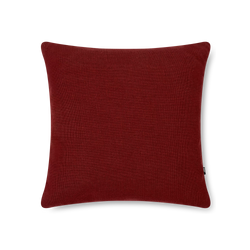 Coussin Chroma
