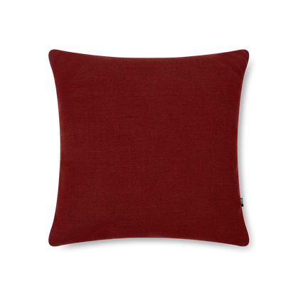 Coussin Chroma