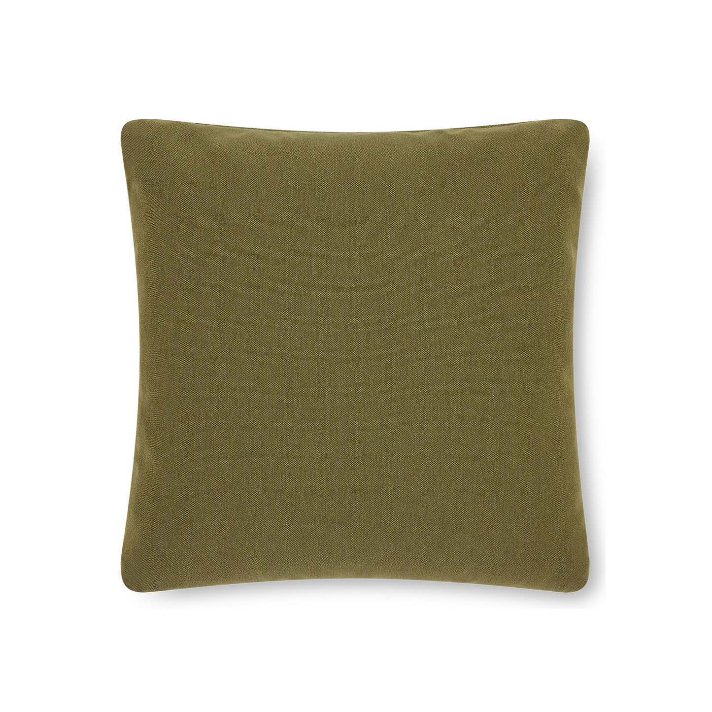Coussin Chroma