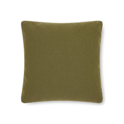 Chroma Cushion