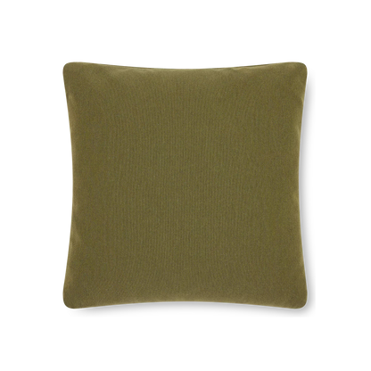 Coussin Chroma