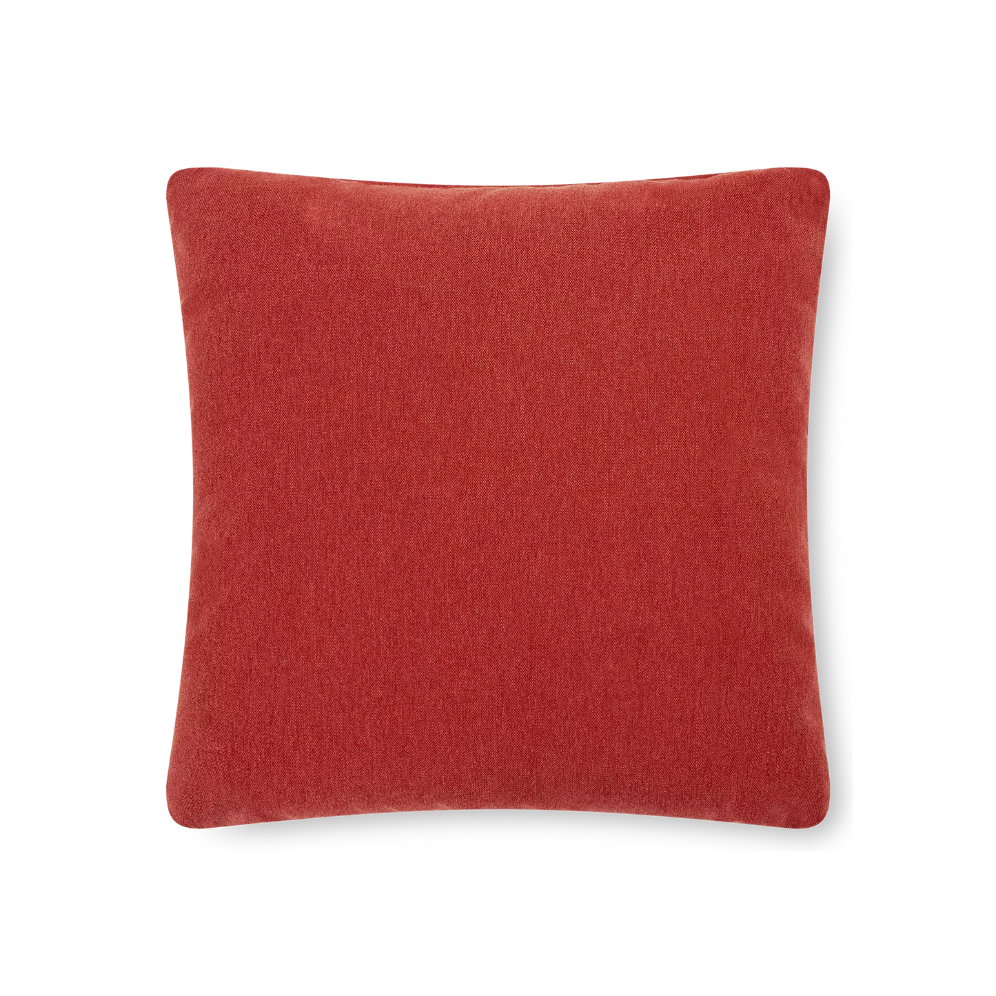 Coussin Chroma
