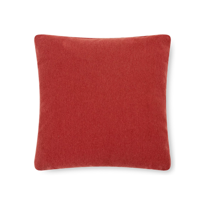 Coussin Chroma