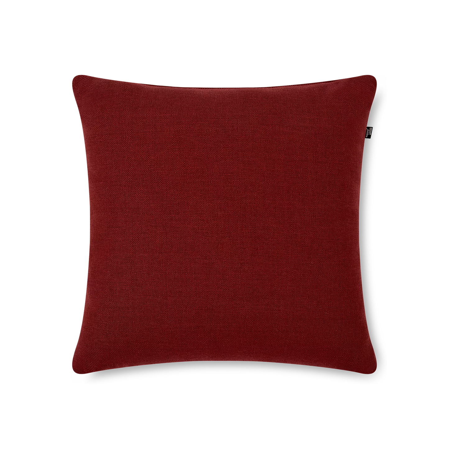 Coussin Chroma