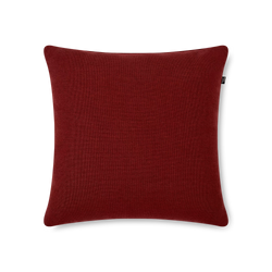 Coussin Chroma