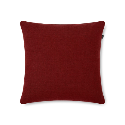 Coussin Chroma
