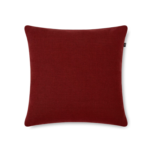 Coussin Chroma