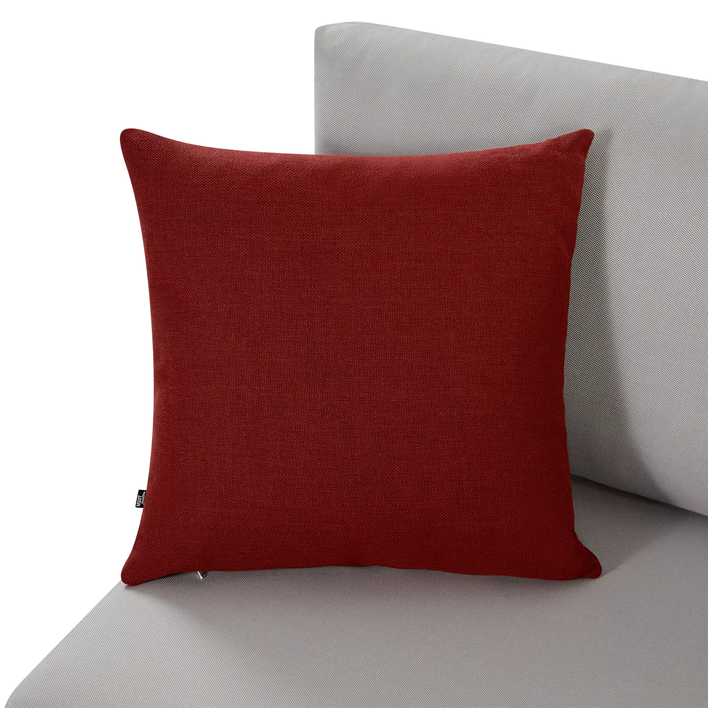 Coussin Chroma