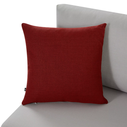 Coussin Chroma