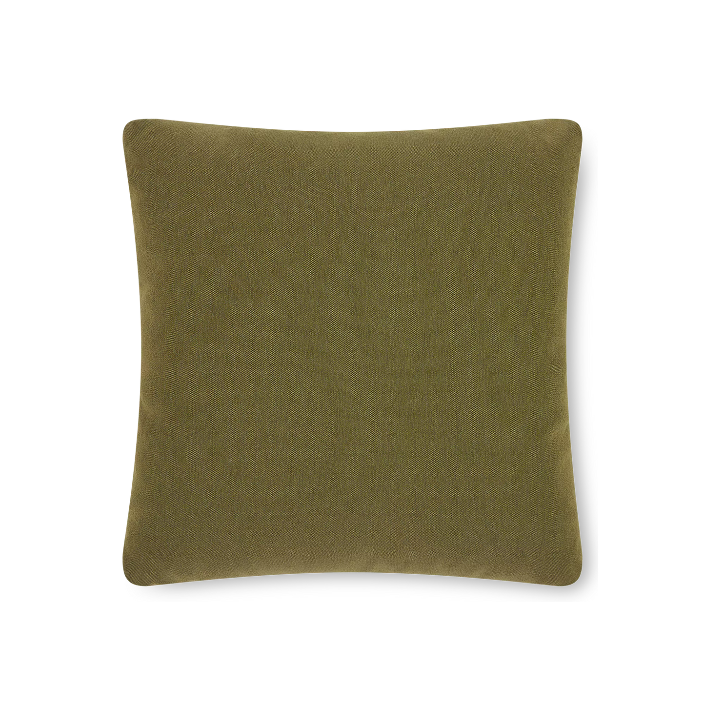 Coussin Chroma