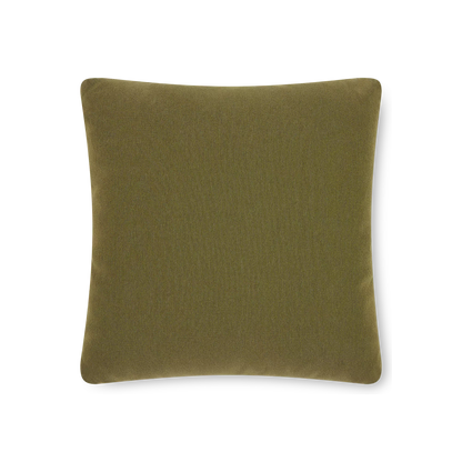 Coussin Chroma