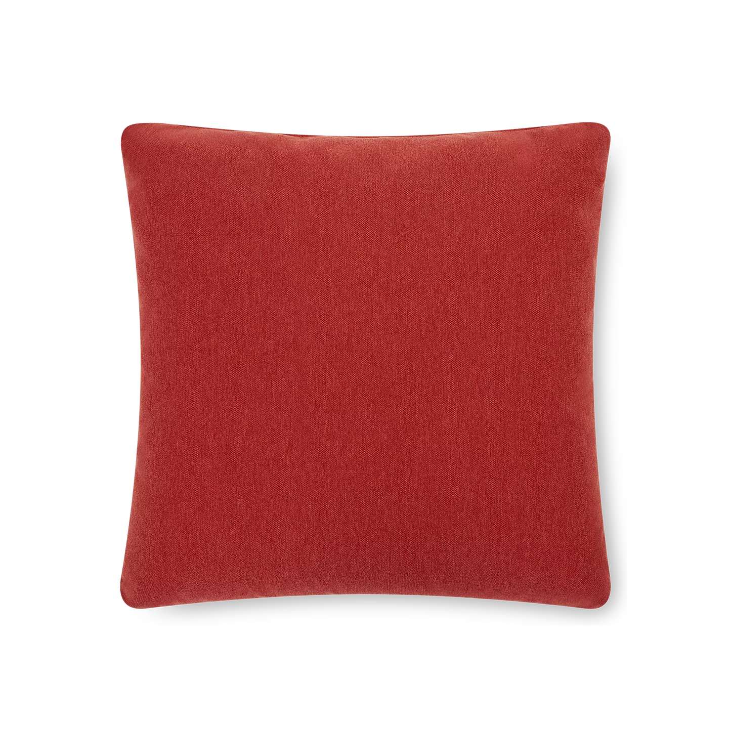 Coussin Chroma