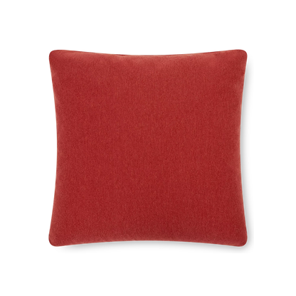 Coussin Chroma