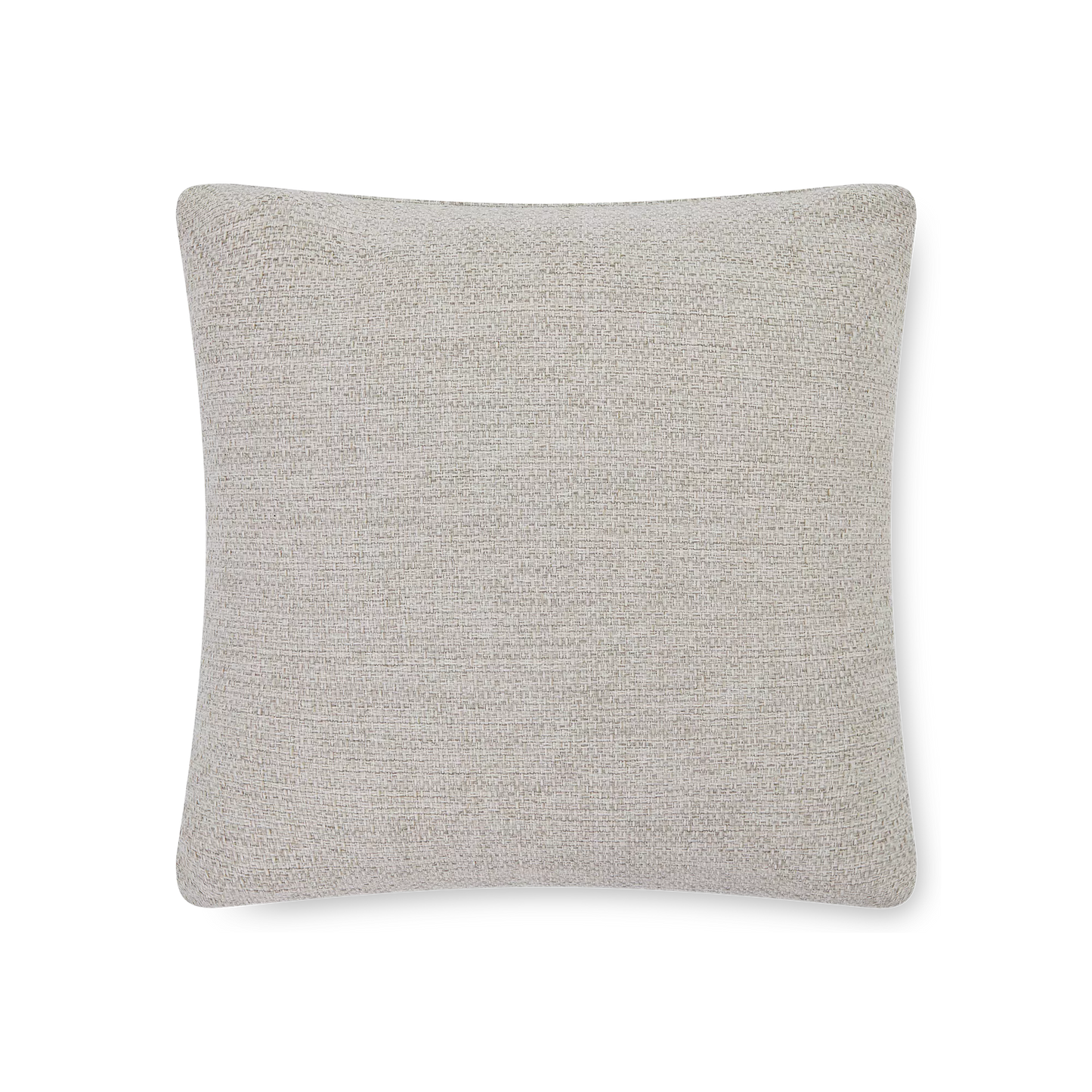 Coussin Chroma