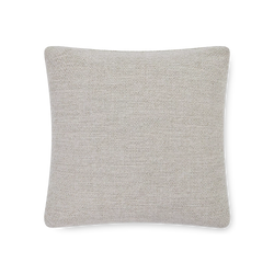 Coussin Chroma