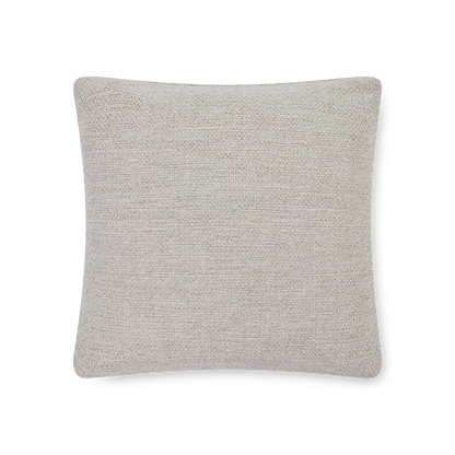 Coussin Chroma