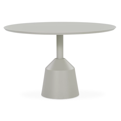 Sablier Table