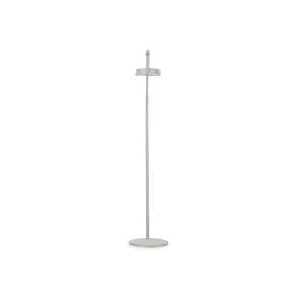 Micro Floor Lamp