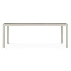 Table Maki