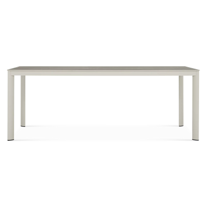 Table Maki