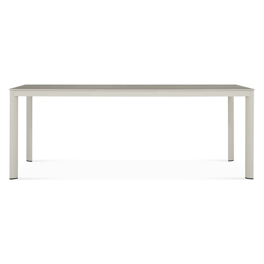 Table Maki