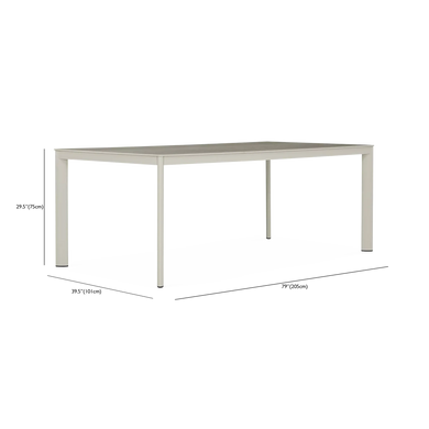 Product Dimensions image